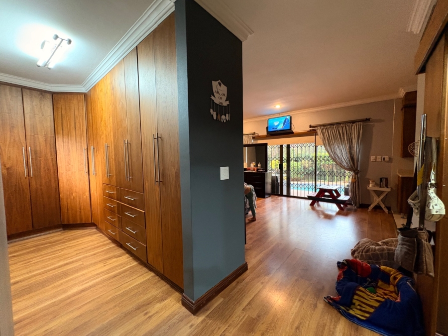 3 Bedroom Property for Sale in Wilkoppies North West